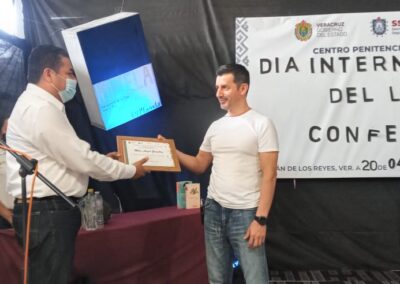 1bdc7980-b179-4bc1-98ad-0b2b44d939d8