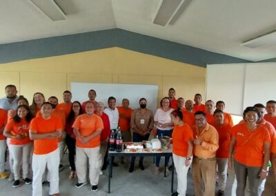 3cb5b4fc-a4bb-488b-800d-34eab9811fbc