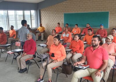 48e9f2cb-4884-46b0-80bd-cea9512b8123