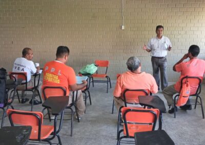 7f82df84-1914-4b6f-b245-bf4ee5afed9b