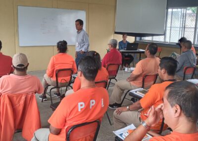 816c758c-e4c6-454d-840b-11a29e7be368