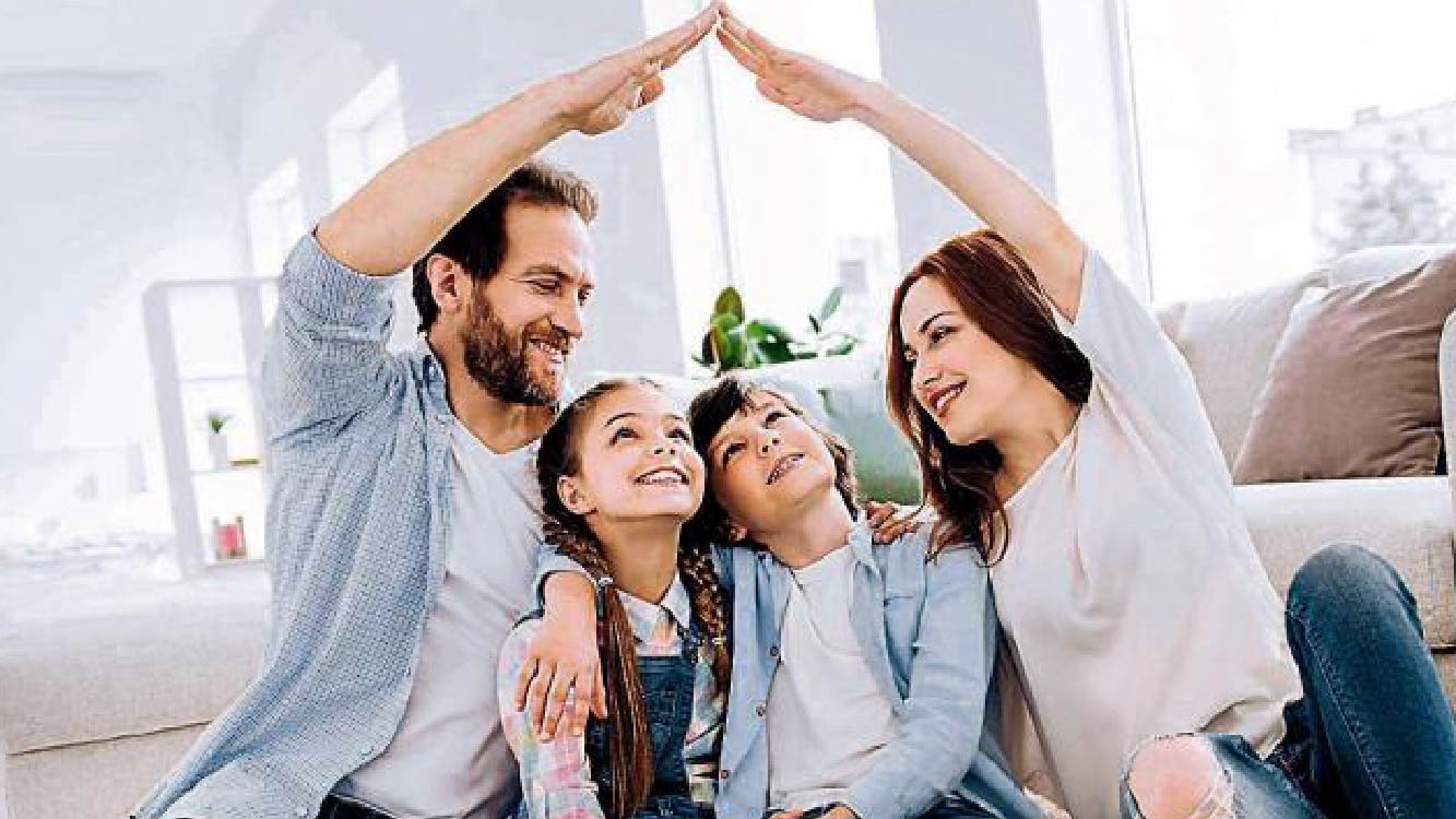 Integración Familiar y Convivencia