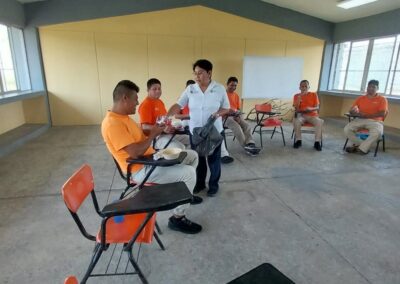 a29ba99f-111f-42d0-9f26-35f5533fac6c