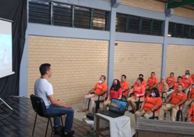 de3466c2-7de0-4f00-bdba-b965791dc358